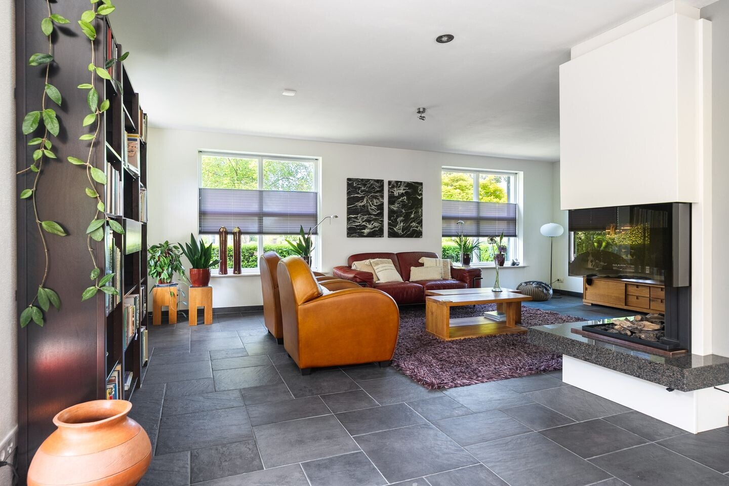 Vrijstaande woning te koop: Hegedyk 4, Jellum
