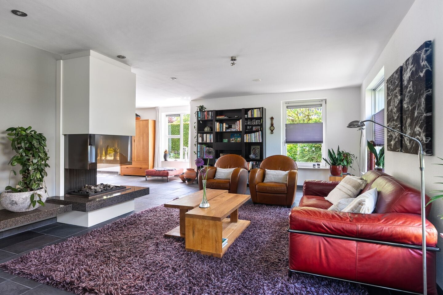 Vrijstaande woning te koop: Hegedyk 4, Jellum