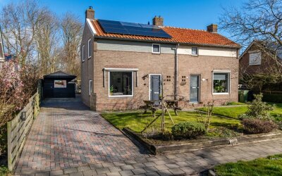 Hoptilsterdyk 24