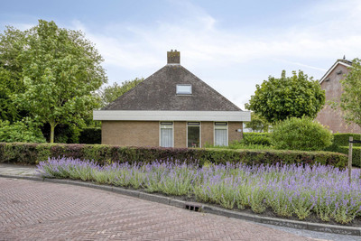 Sint Janswei 61-A