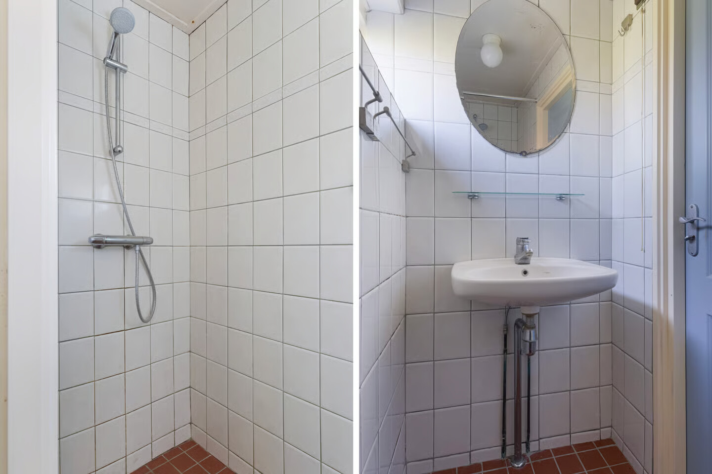Vrijstaande woning te koop: Binnenbuorren 9, Marsum
