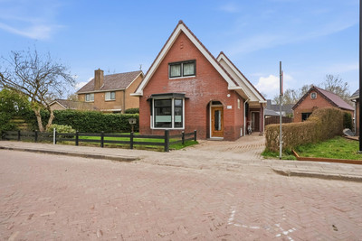 Franjumbuorsterpaed 32