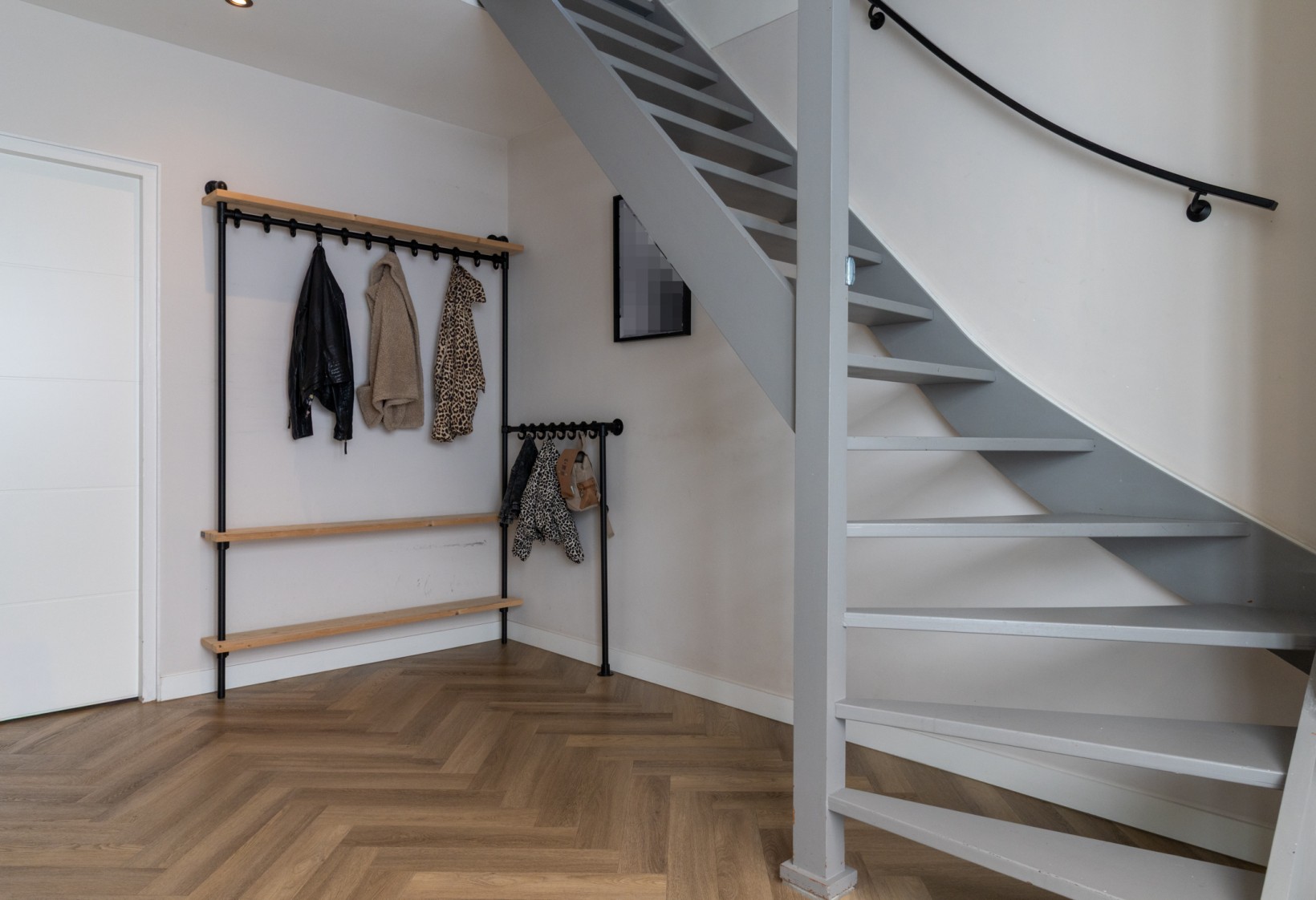 Vrijstaande woning te koop: Dûbelestreek 18, Dronryp