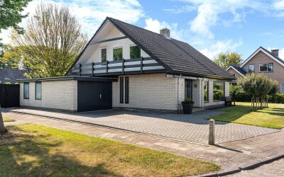 Skoallânswei 40