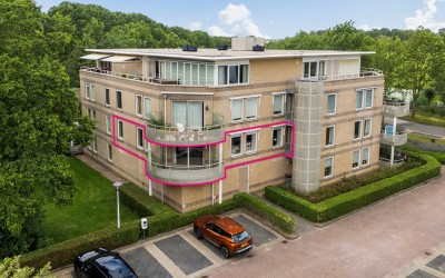 Skries 19-F