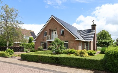 Waarlamke 19