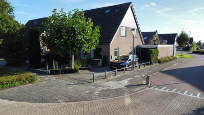 Siaerdamasingel 27