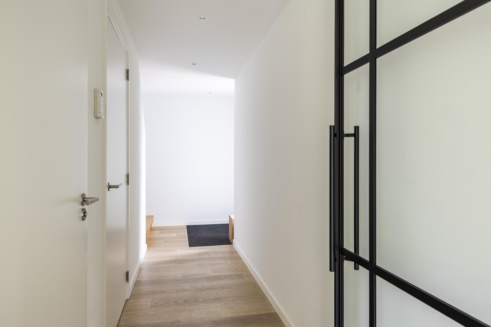 Vrijstaande woning te koop: Osingasingel 10, Dronryp