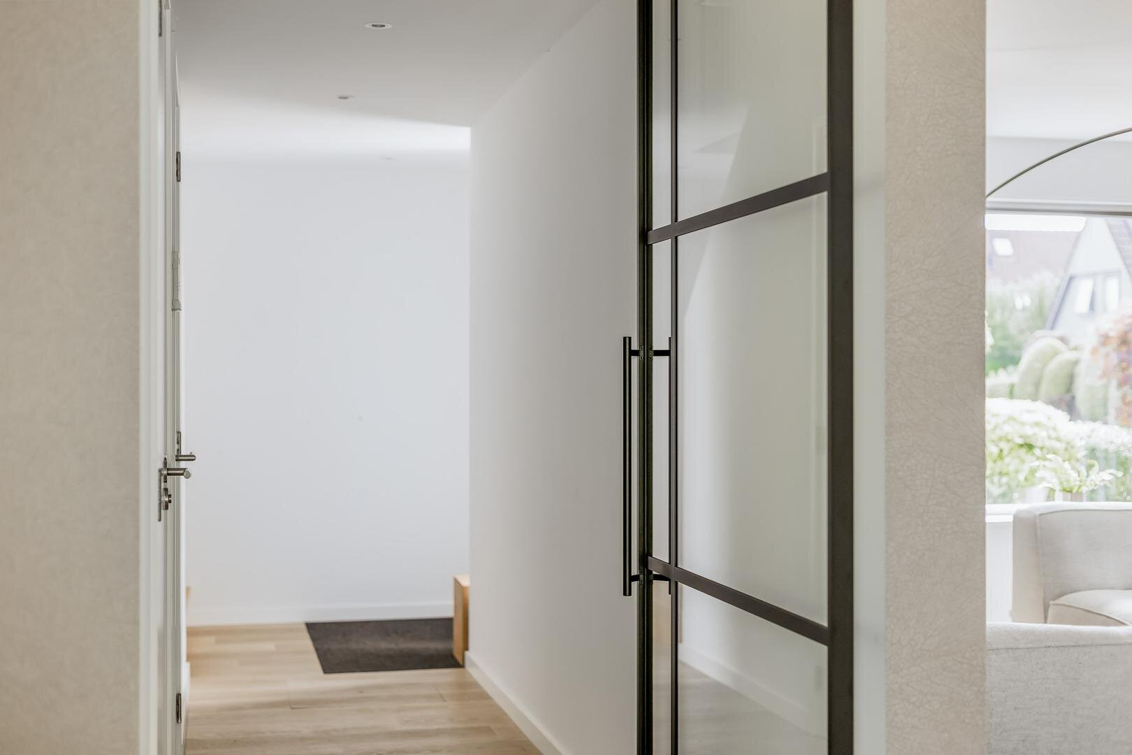 Vrijstaande woning te koop: Osingasingel 10, Dronryp