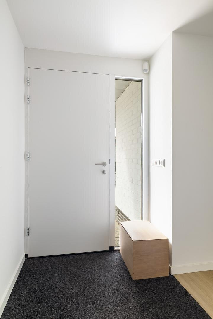 Vrijstaande woning te koop: Osingasingel 10, Dronryp