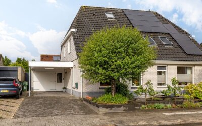 Fetsasingel 17