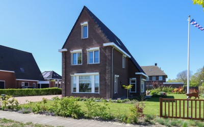 Rypsterdyk 28