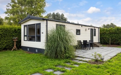 Huis te koop Gralda 5-K188