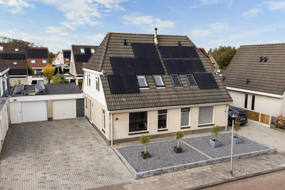 De Braak 5