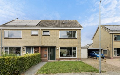 Graldasingel 6