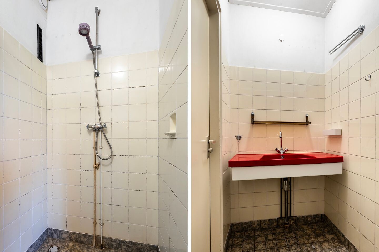 Vrijstaande woning te koop: De Boech 11, Menaam