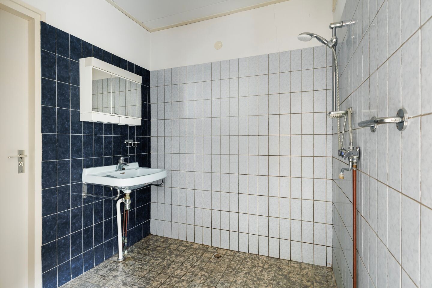 Twee-onder-één-kap te koop: Harnedyk 10, Ingelum