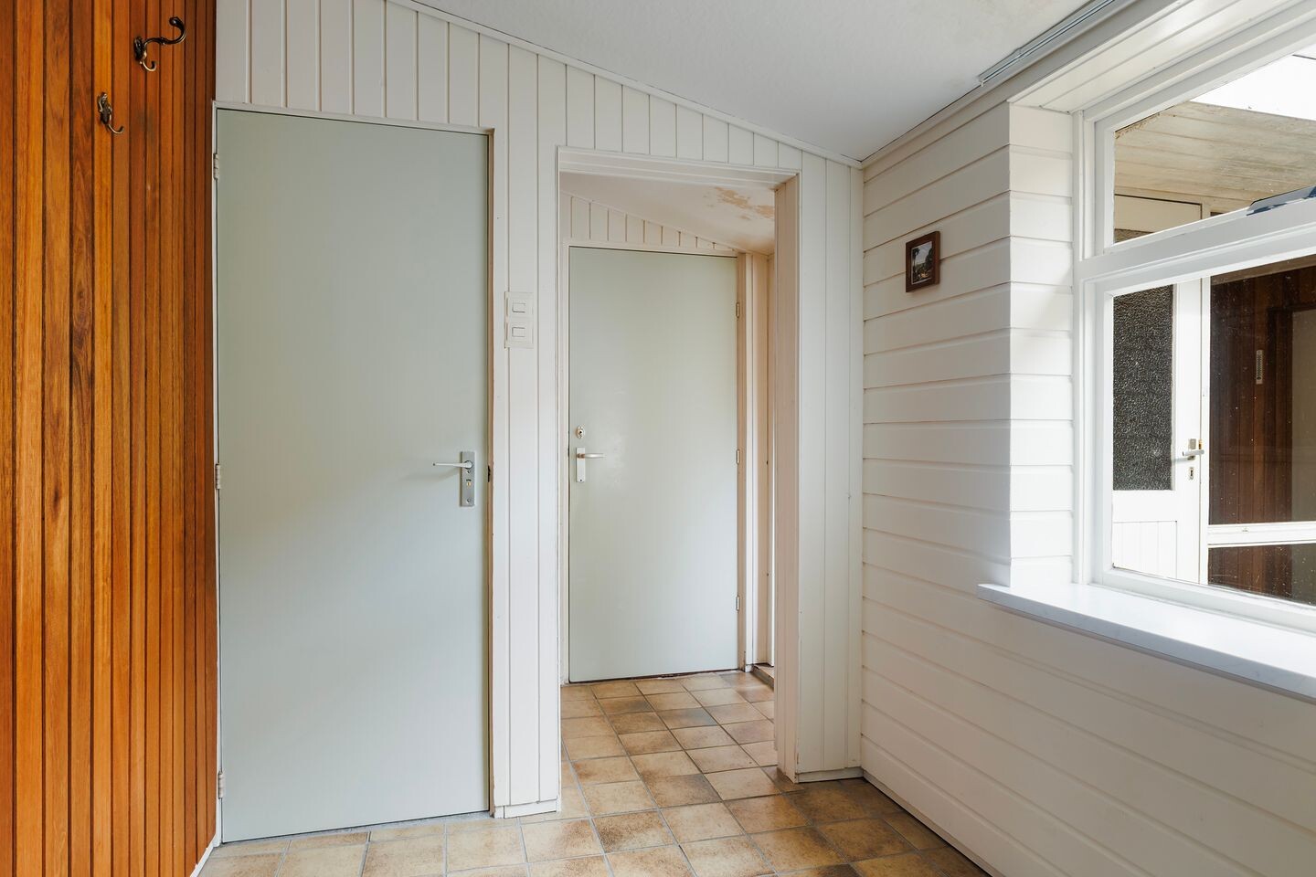 Twee-onder-één-kap te koop: Harnedyk 10, Ingelum