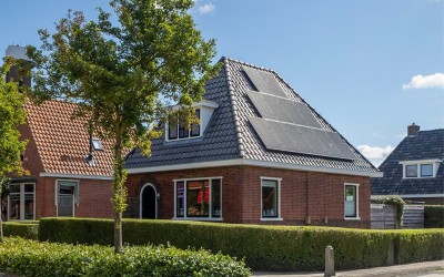 Hôfsleane 31
