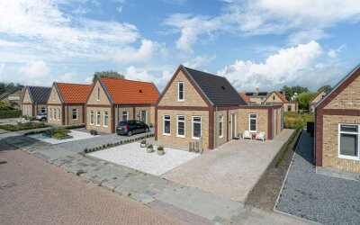 Kwekerijleane 3-D