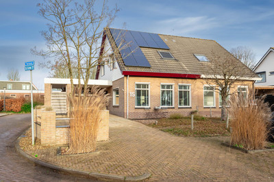 Twibak 15