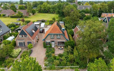 Langestraat 10