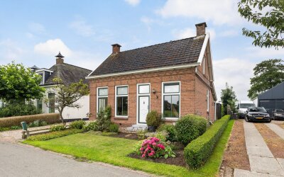Lytsedyk 49