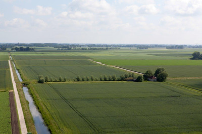 Nijlânsdyk 5