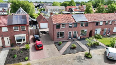 Tsjerkestrjitte 21