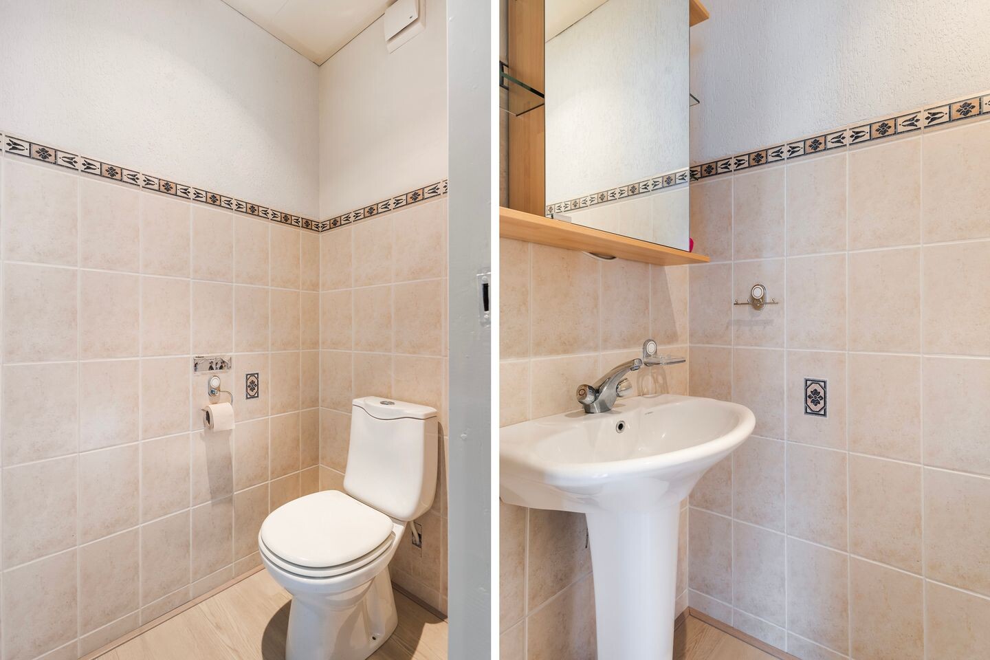 Hoekwoning te koop: Hegebuorren 6, Stiens