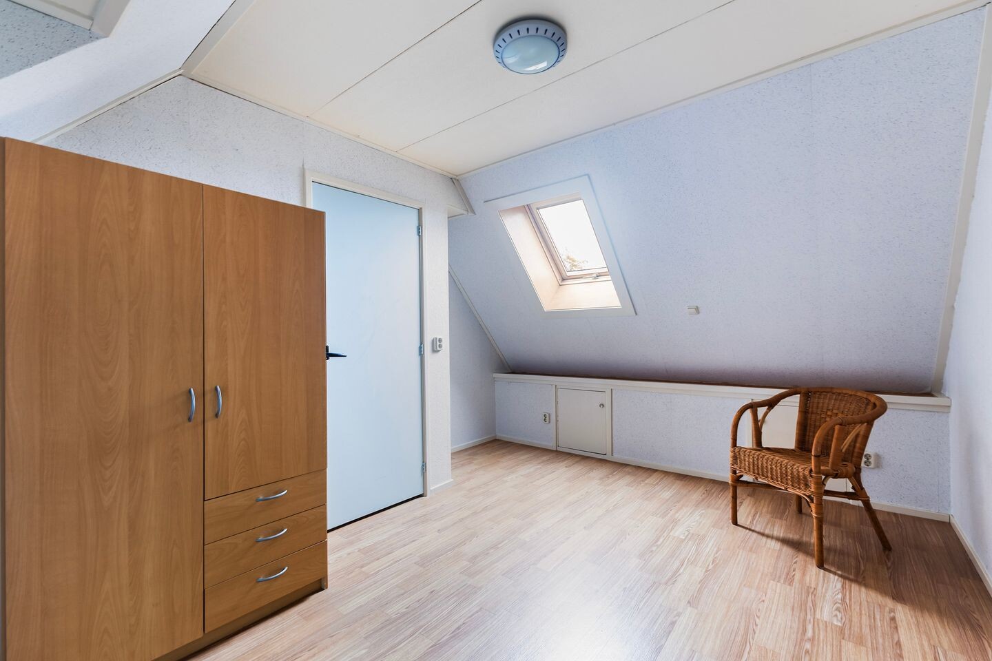 Hoekwoning te koop: Hegebuorren 6, Stiens