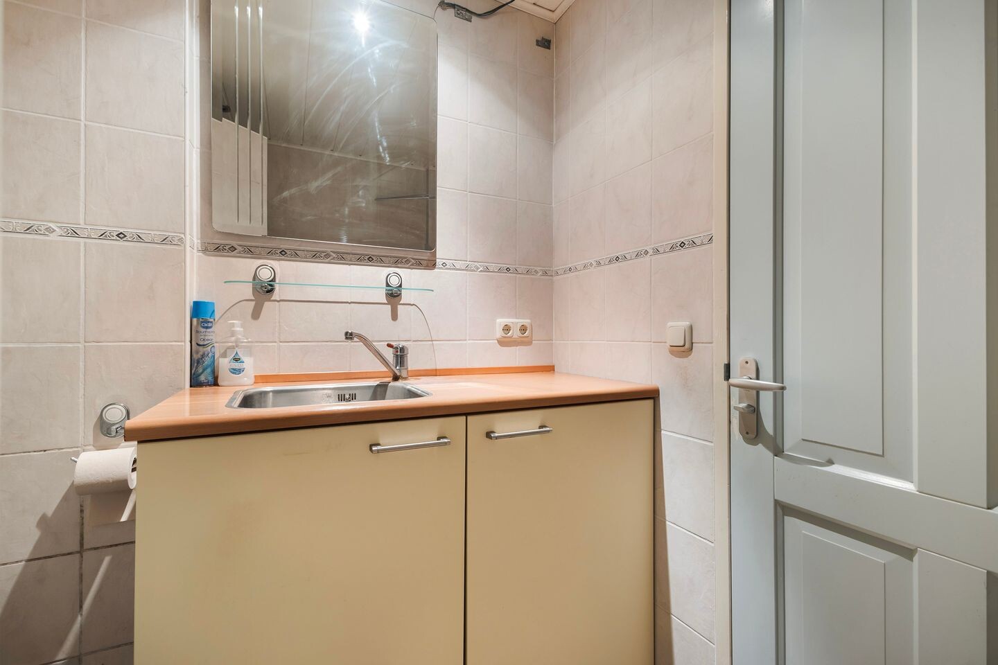 Hoekwoning te koop: Hegebuorren 6, Stiens