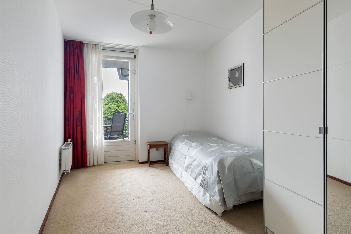 Appartement te koop: Smelbrêge 1A, Stiens