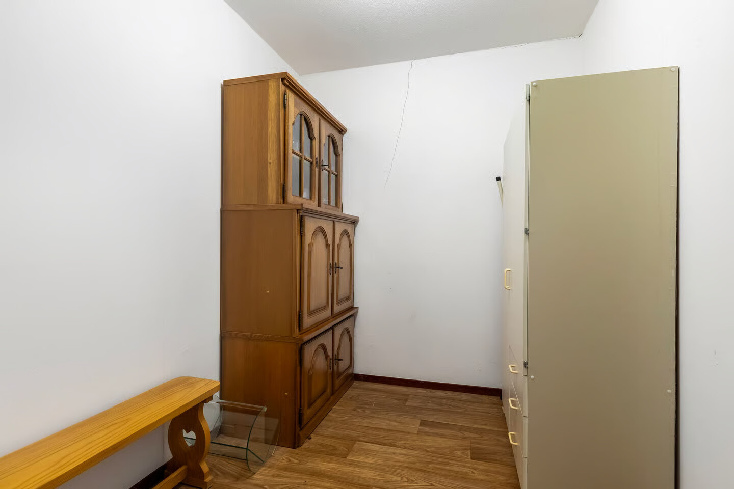 Appartement te koop: Smelbrêge 1A, Stiens