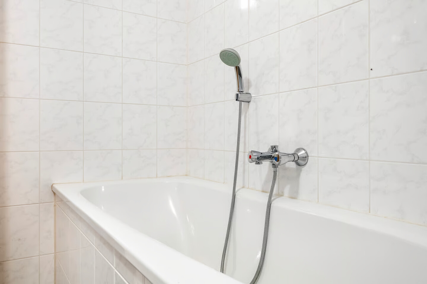 Appartement te koop: Smelbrêge 1A, Stiens