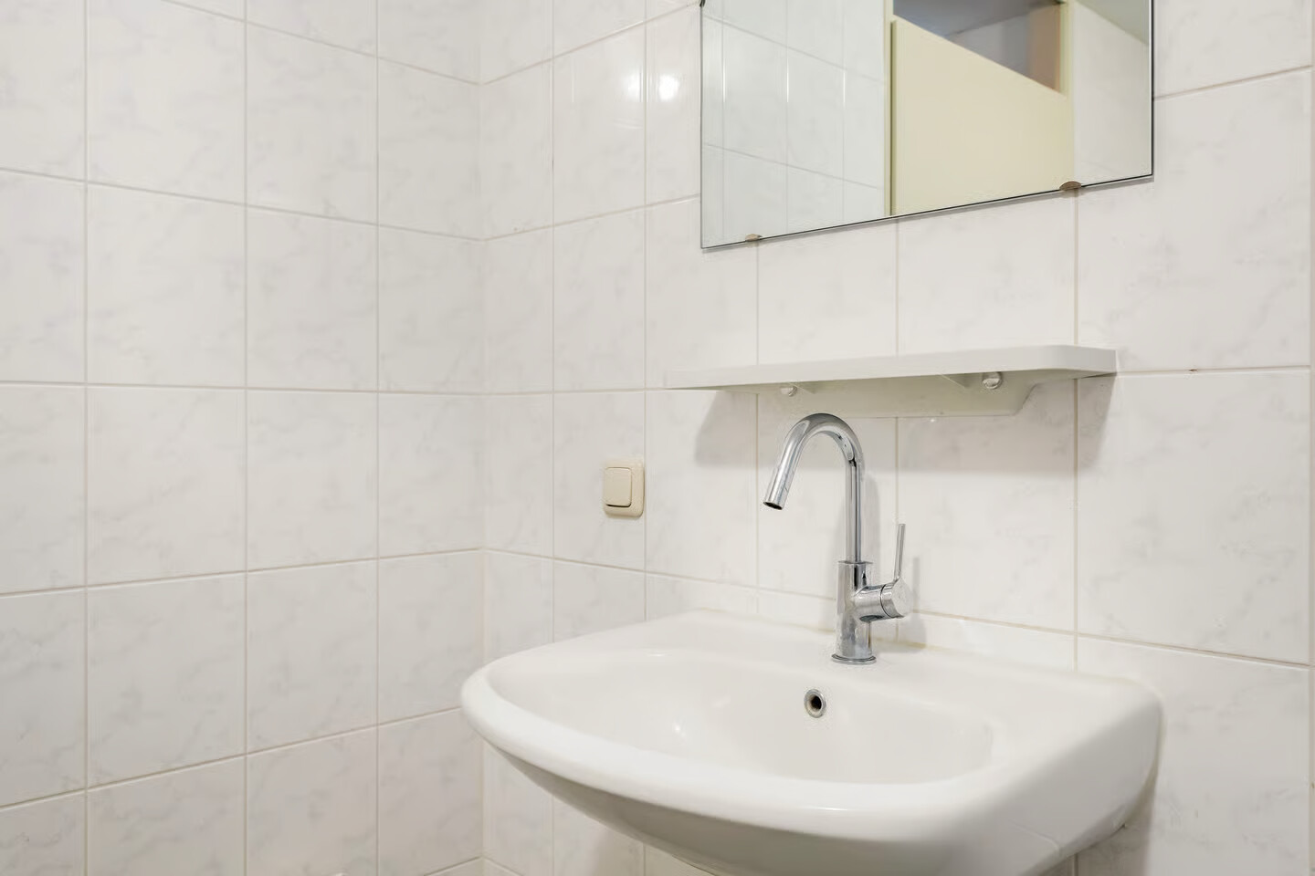 Appartement te koop: Smelbrêge 1A, Stiens