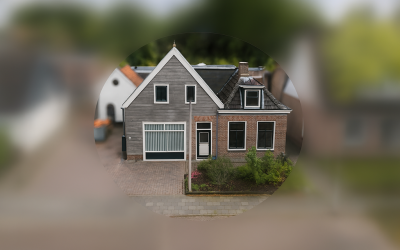 Kakewei 26