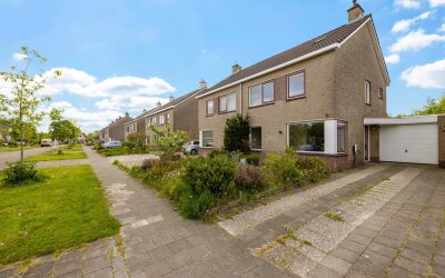 Reinder Brolsmaplein 20