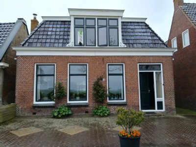 Lege Hearewei 14