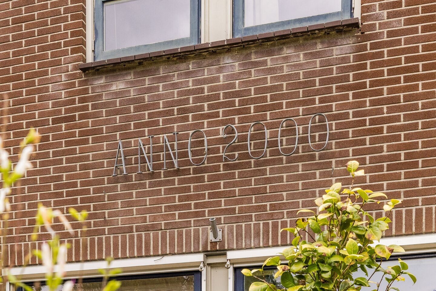 Vrijstaande woning te koop: Lytse Dyk 13, Britsum
