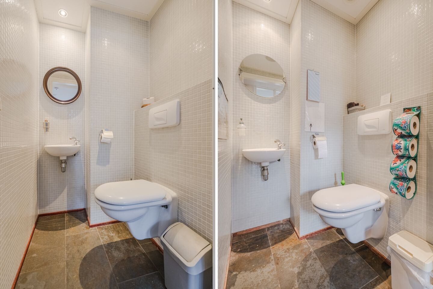 Vrijstaande woning te koop: Lytse Dyk 13, Britsum