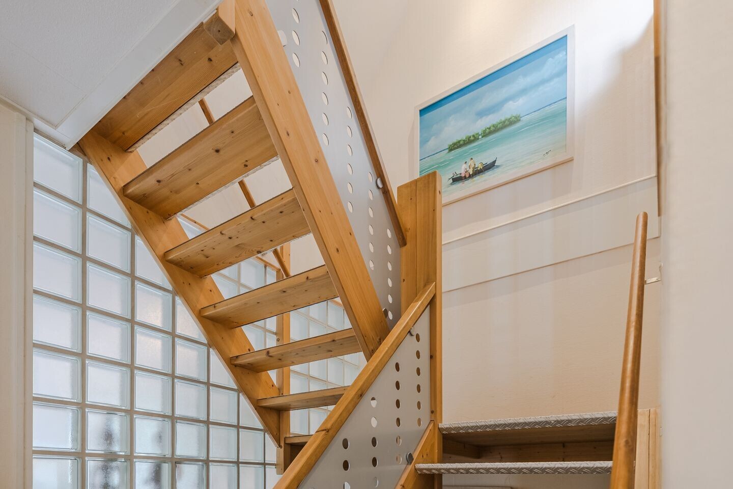 Vrijstaande woning te koop: Lytse Dyk 13, Britsum
