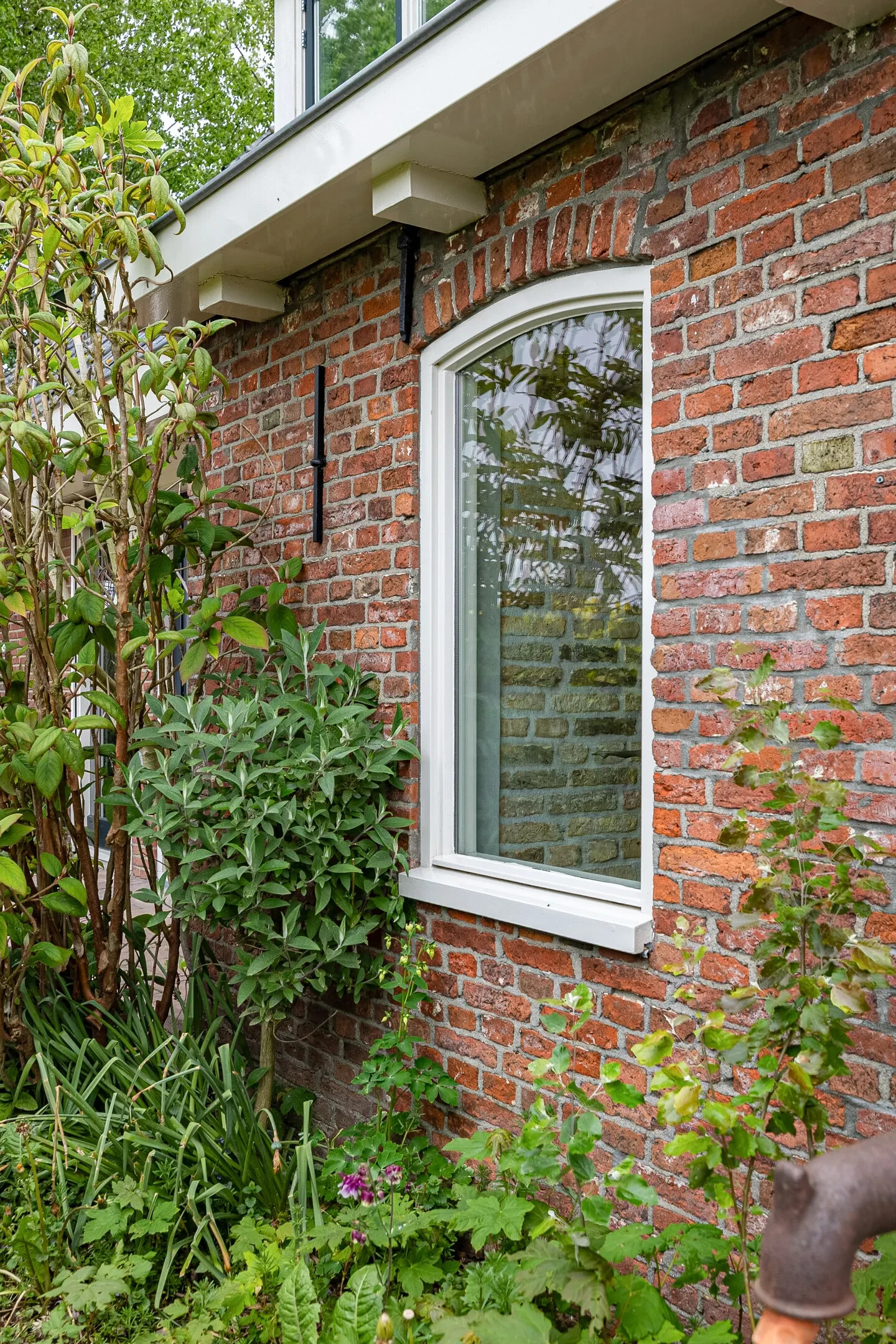 Vrijstaande woning te koop: Aldlânsdyk 21, Jelsum