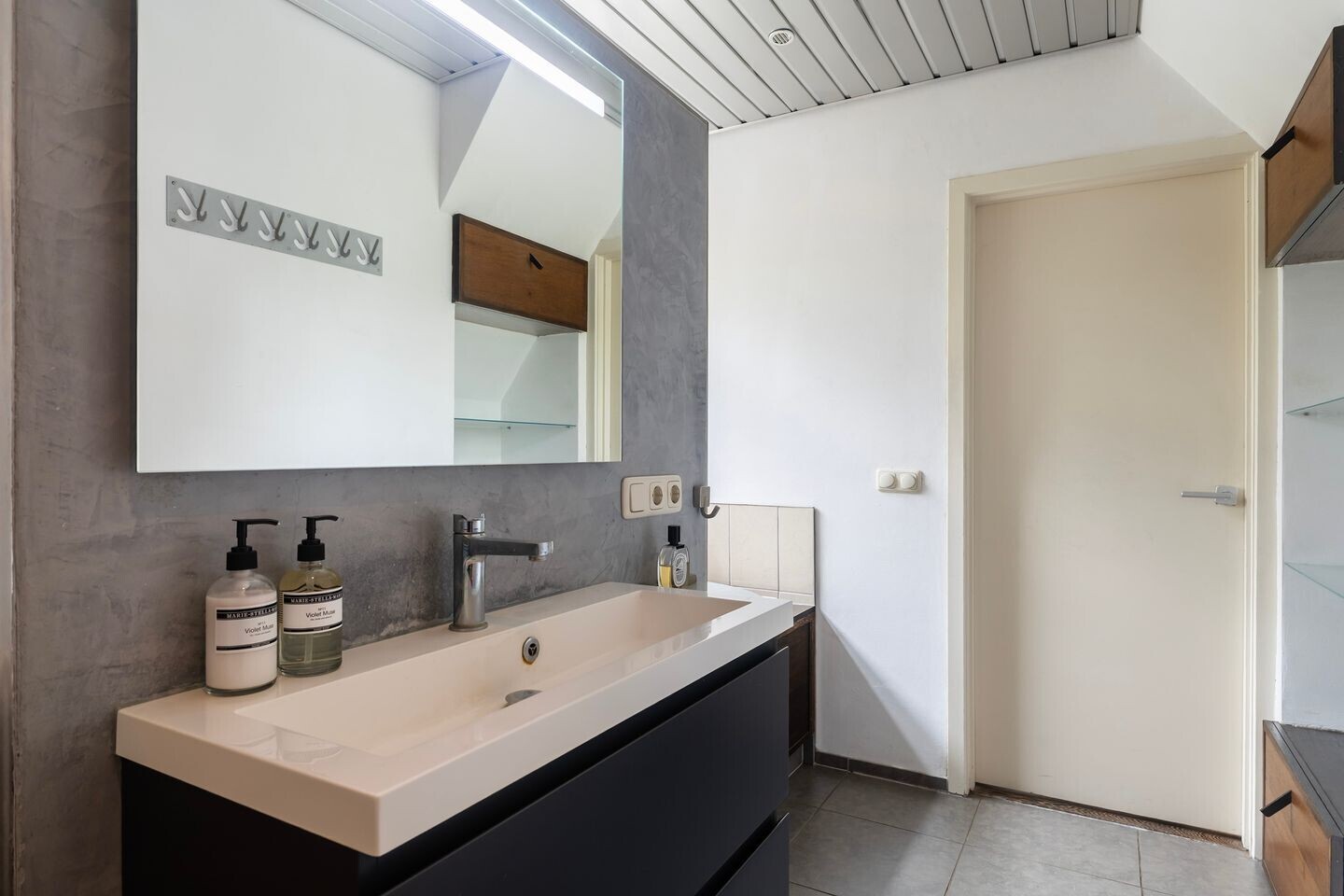 Hoekwoning te koop: Tsjessingawei 2, Jelsum