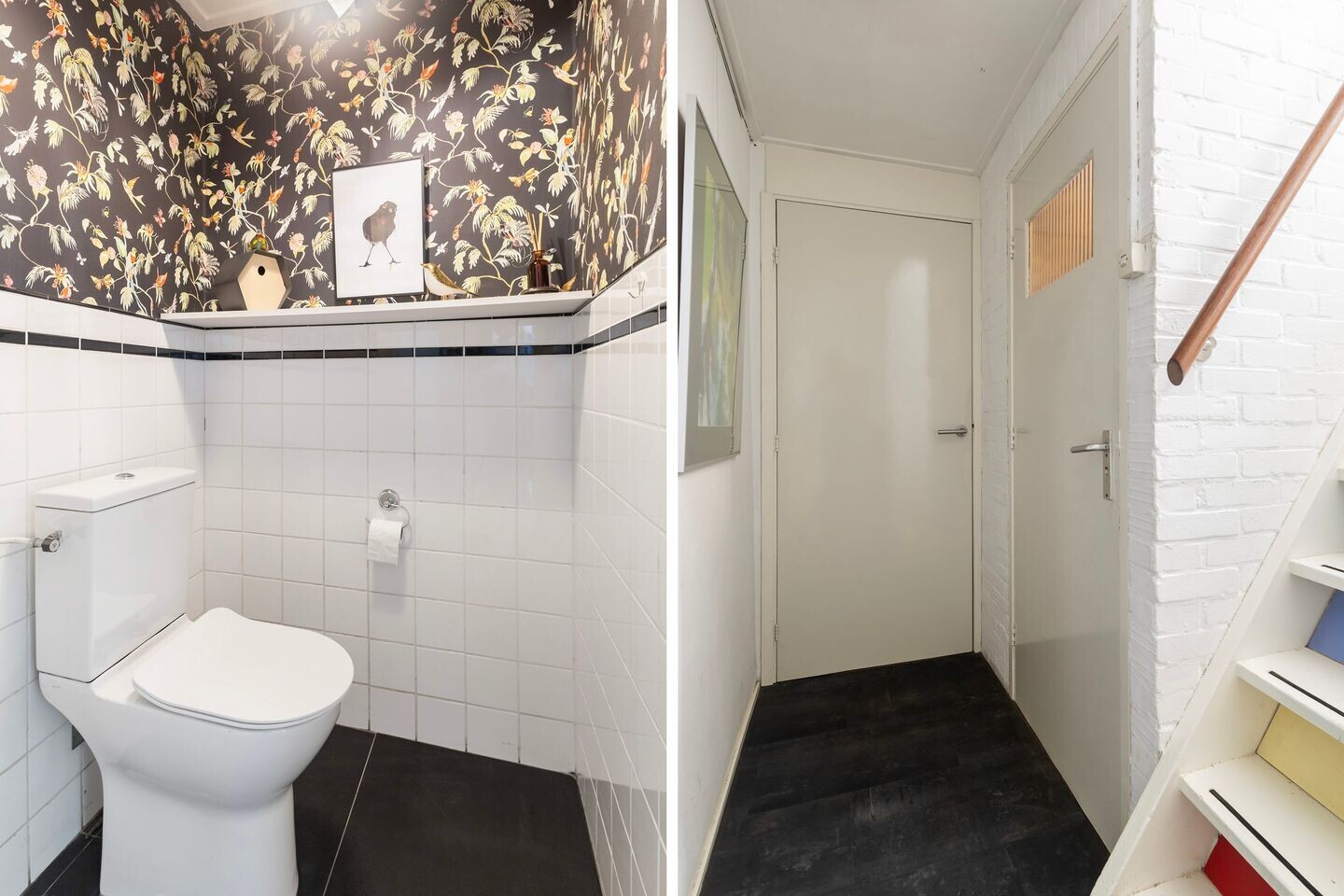Hoekwoning te koop: Tsjessingawei 2, Jelsum