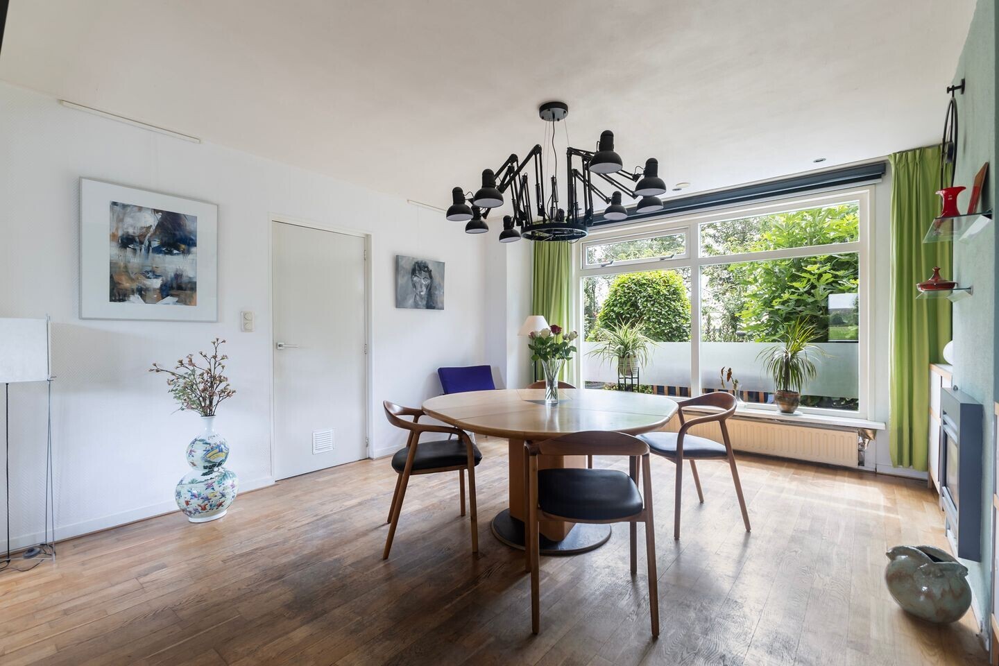 Hoekwoning te koop: Tsjessingawei 2, Jelsum