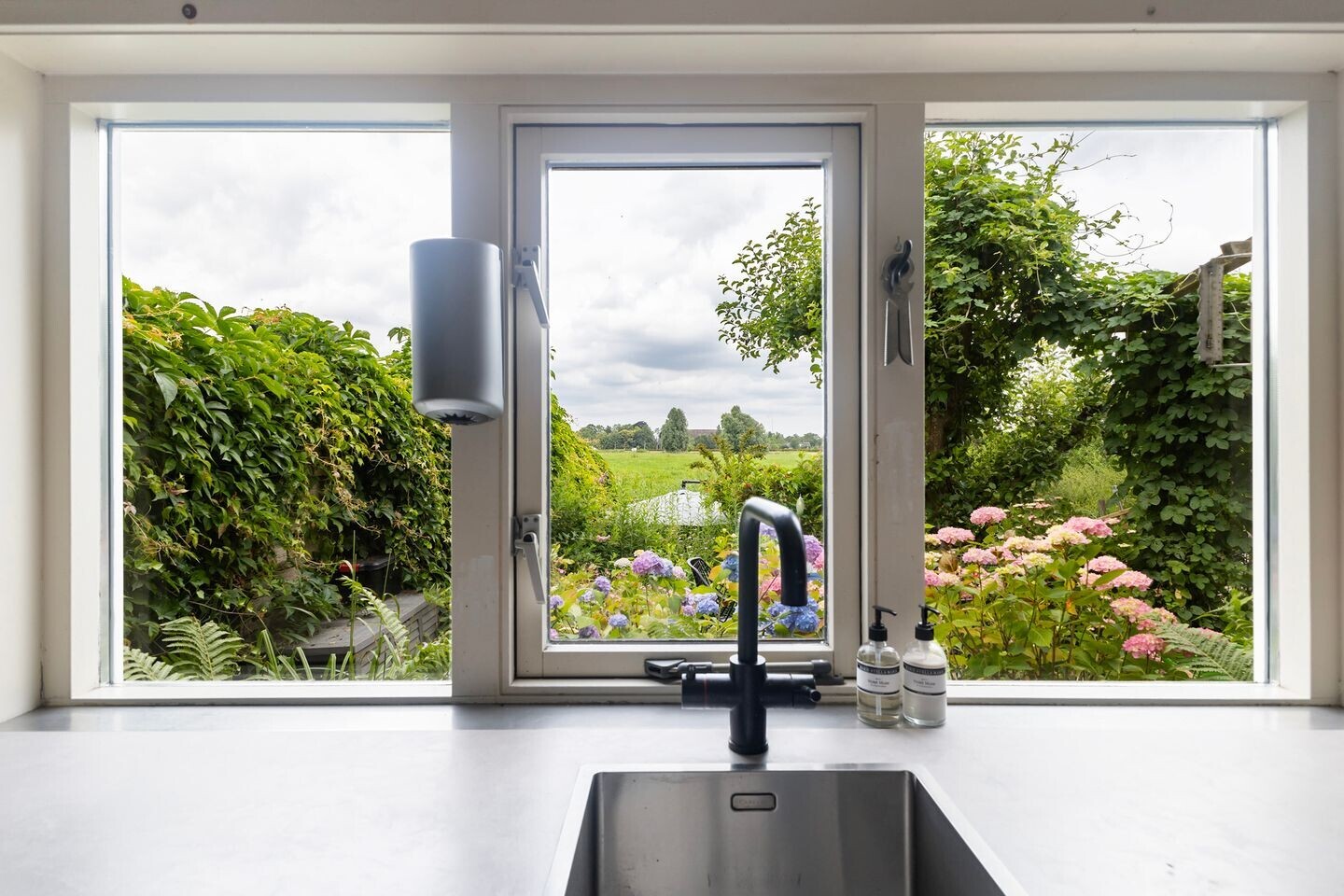 Hoekwoning te koop: Tsjessingawei 2, Jelsum
