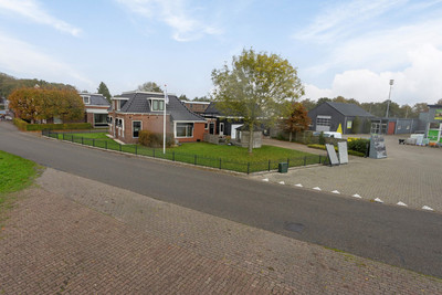 Rinia van Nautaweg 6