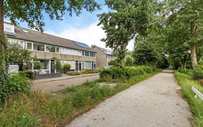 Ulbe van Ho. 88