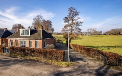 Gytsjerksterhoeke 12